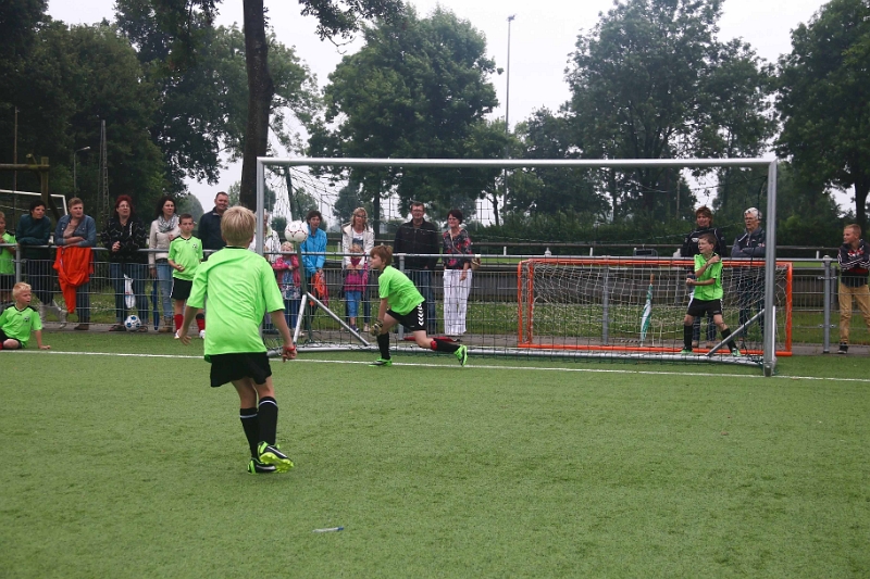 2014-07-09 Kamp Voetbal Academie - 361.jpg